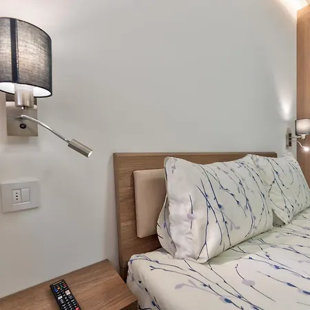 Apartamento Lena Sa Dve Spavace Sobe